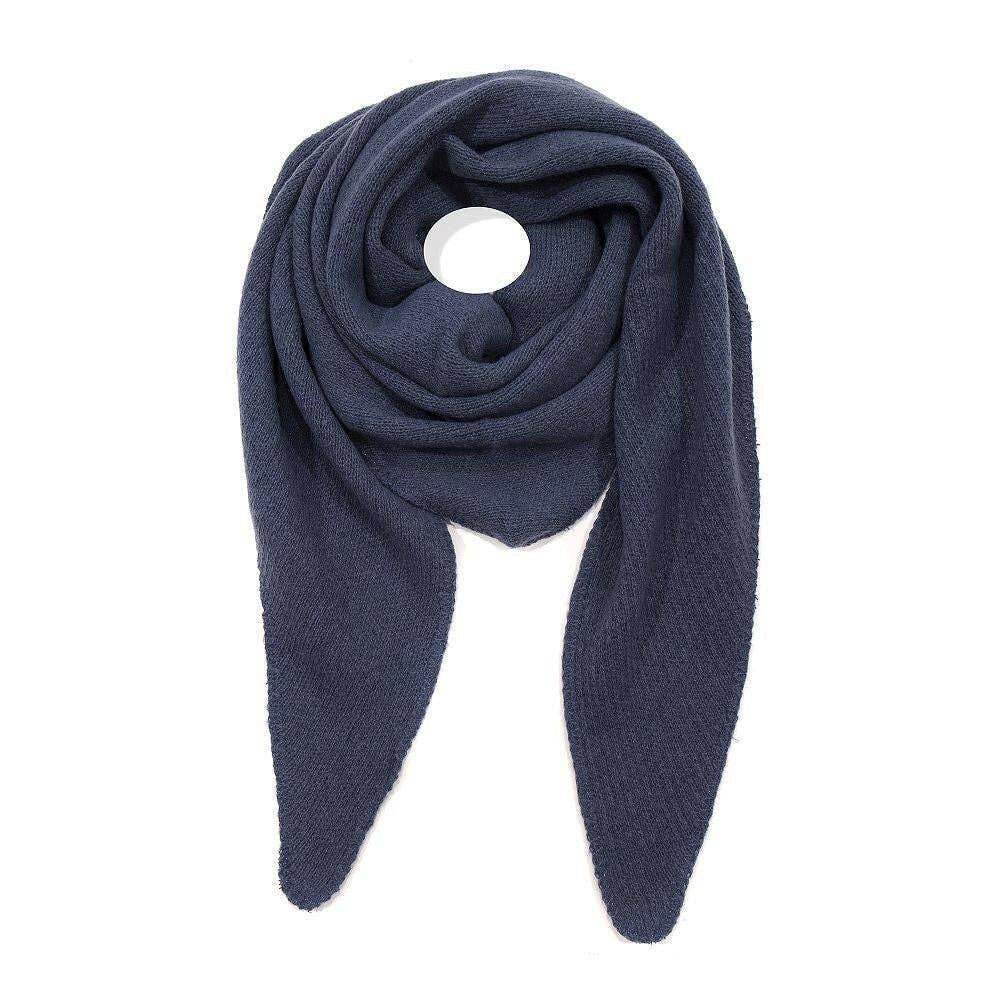 Fox by Ren GmbH - Vente Écharpe – femme - Foulard triangulaire - Sofia6