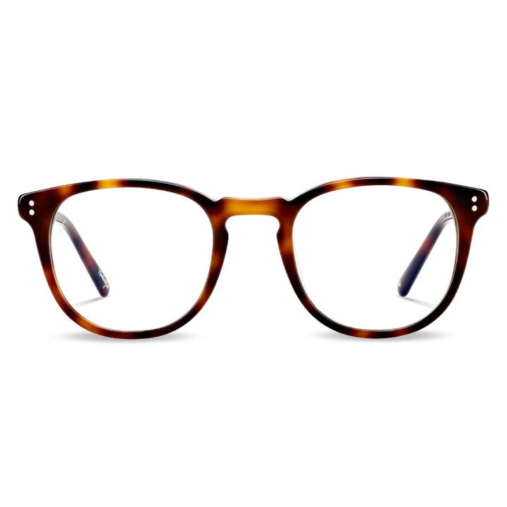 Distriktsblå lys - Rye Tort for engroshandel hos Vincero