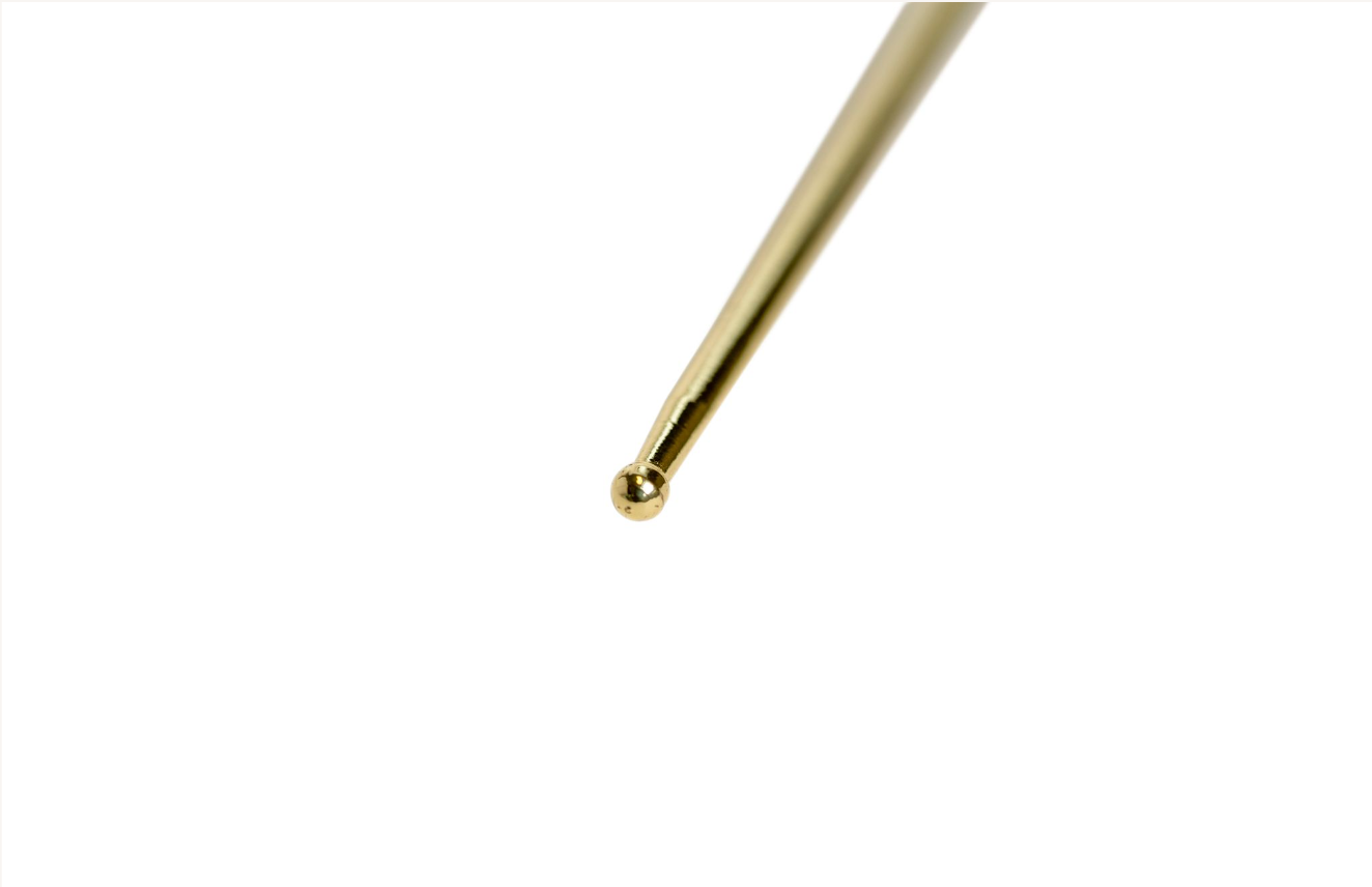 The Things We Do - Wholesale Face/Beauty Roller - Acu Roller2