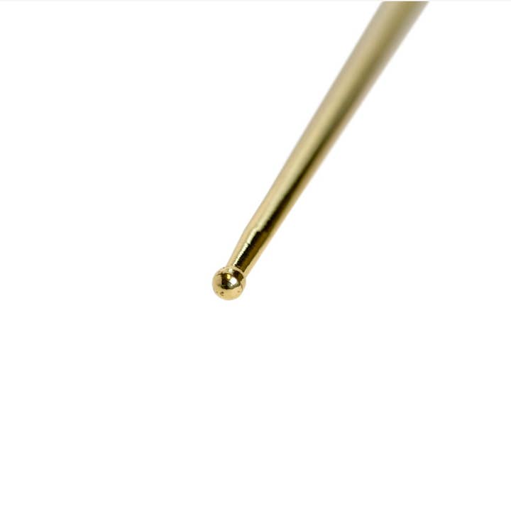 The Things We Do - Wholesale Face/Beauty Roller - Acu Roller2