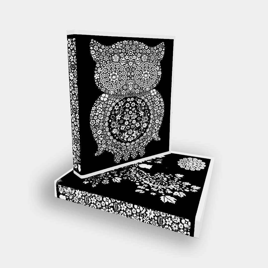 Gufo all'ingrosso per il tuo negozio Faire IT