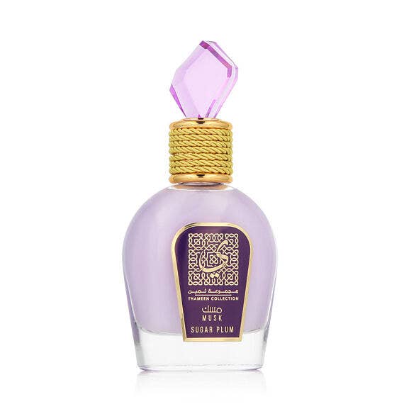 Thameen Sugar Plum - LATTAFA 100 ml für den Großhandel von Excellence