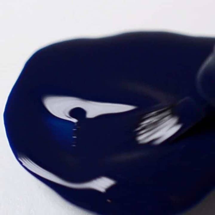 Sienna - Wholesale Nail polish - Stargazer 1