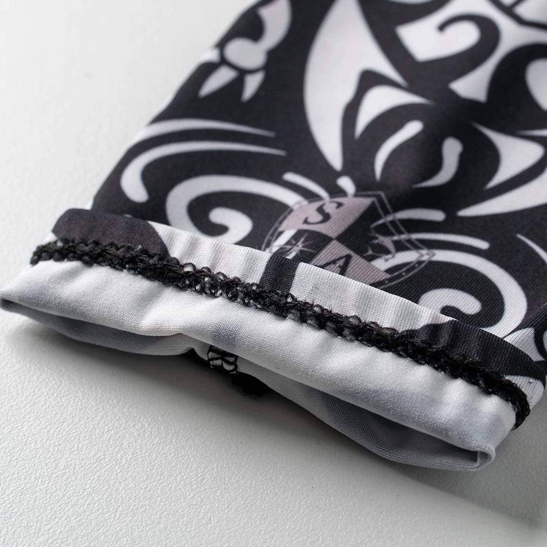 Soul of Adventure – wholesale Insect repellent – Arm Sleeve5