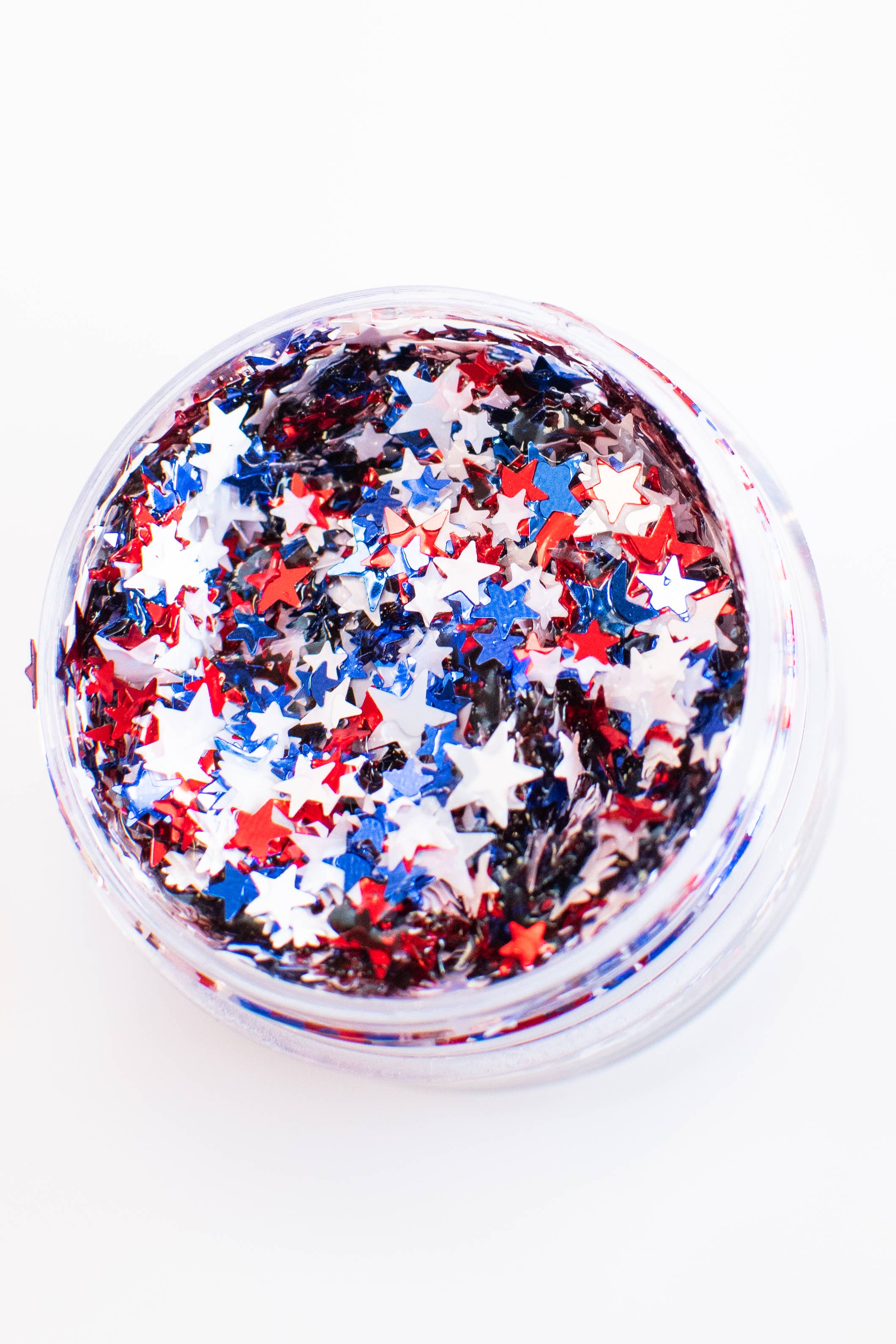 Kismet Cosmetics - Vente Paillettes pour le corps - PAILLETTES FACIAUX DE GUIRLANDES27