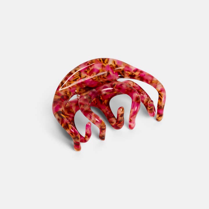 Octopus Claw in Blossom for wholesale by CHUNKS