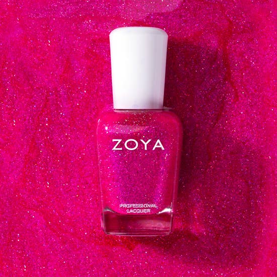 Zoya, Qtica, Smart Spa – Großhandel Nagellacke – Zoya Nagellack Vita 15 ml2