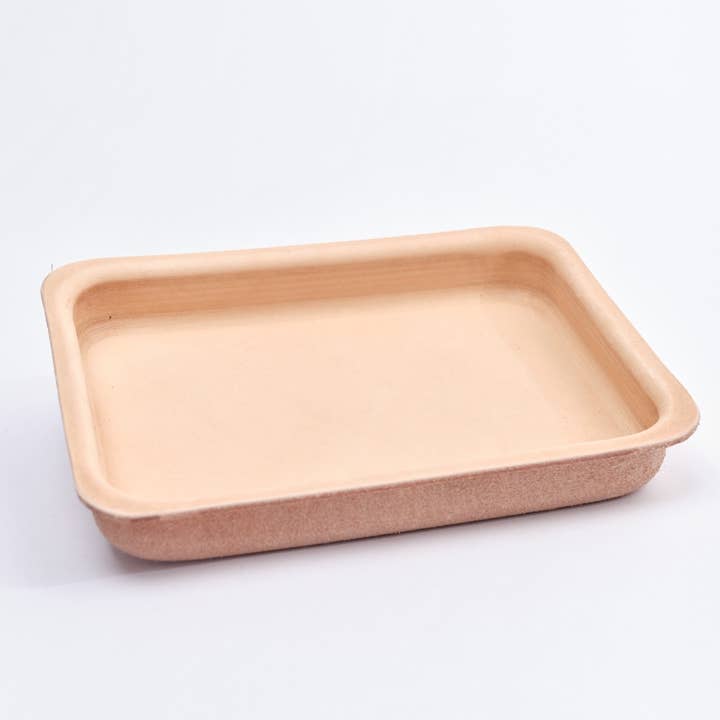 BANDEJAS DE FORMAS para venta al por mayor de NOAH MARION