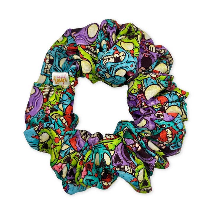 Zombiez - XL for wholesale by ThatsSewLauraUk