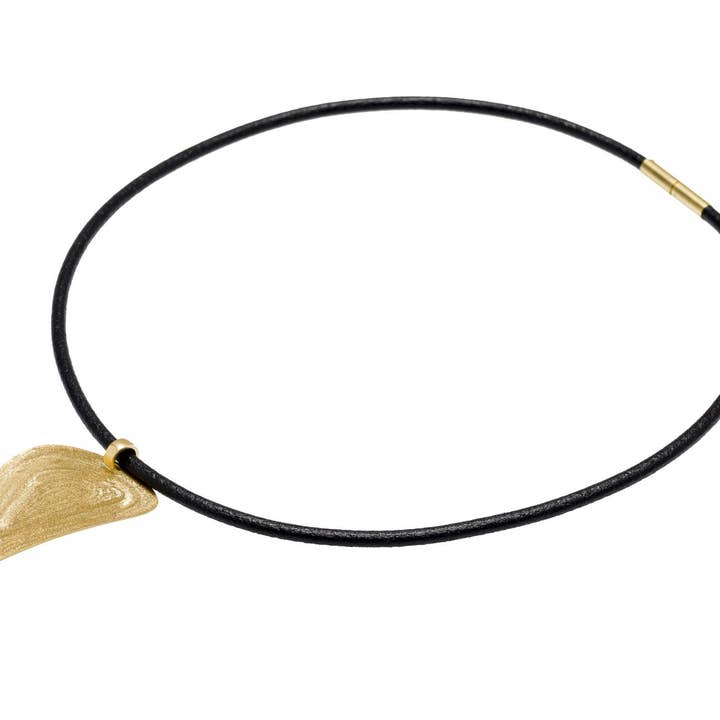 STEFANO PATRIARCHI - Venta al por mayor Gargantilla/collar - CL 409-BISA-XS