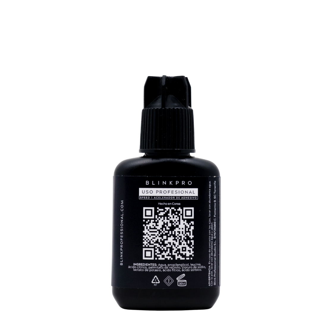 Blink Professional - Wholesale Fake Lash Applicator - SPEED 11