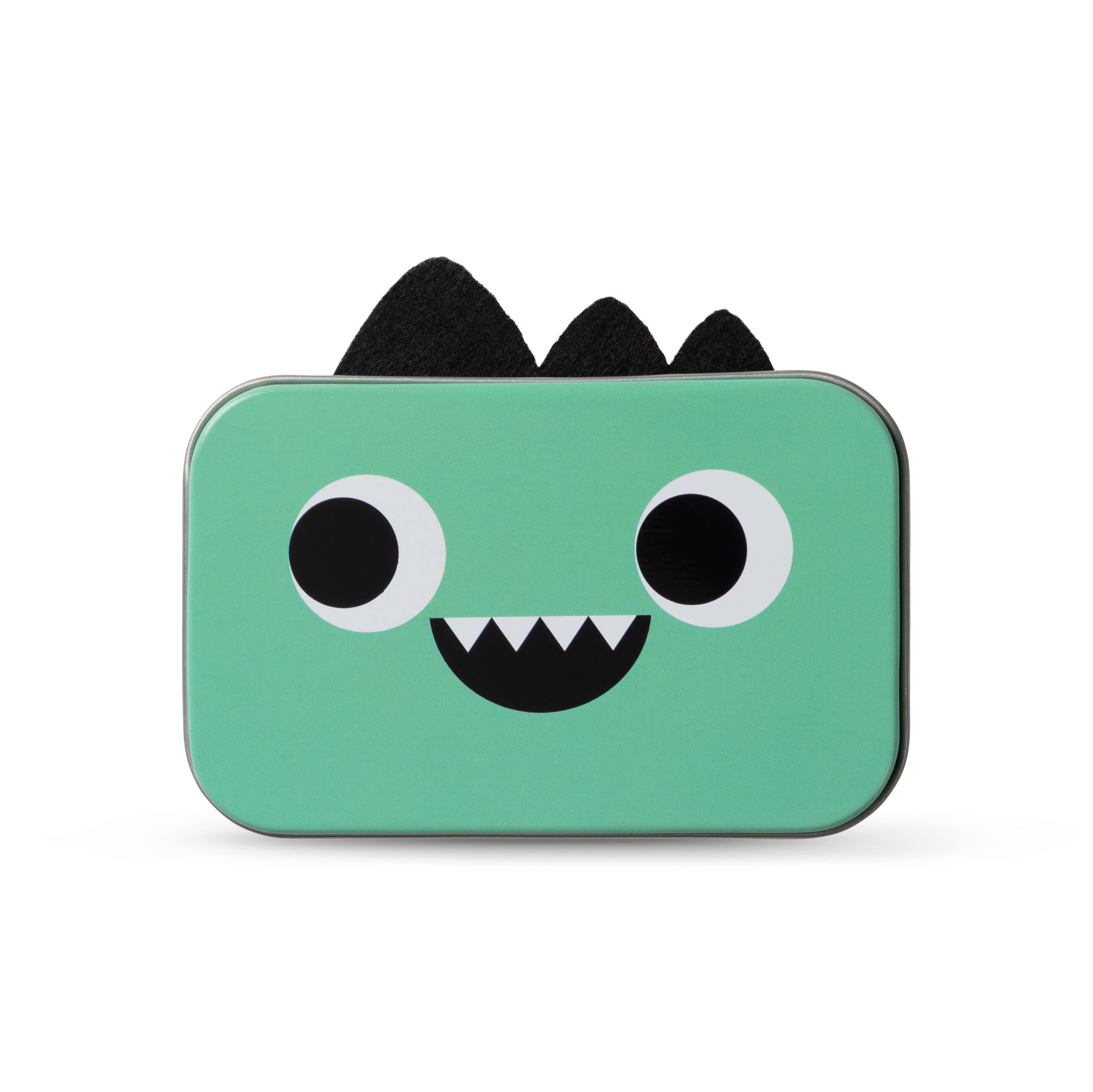 Pango Productions – wholesale Keepsake box – Child & baby – Dinosaur animal keepsake tin