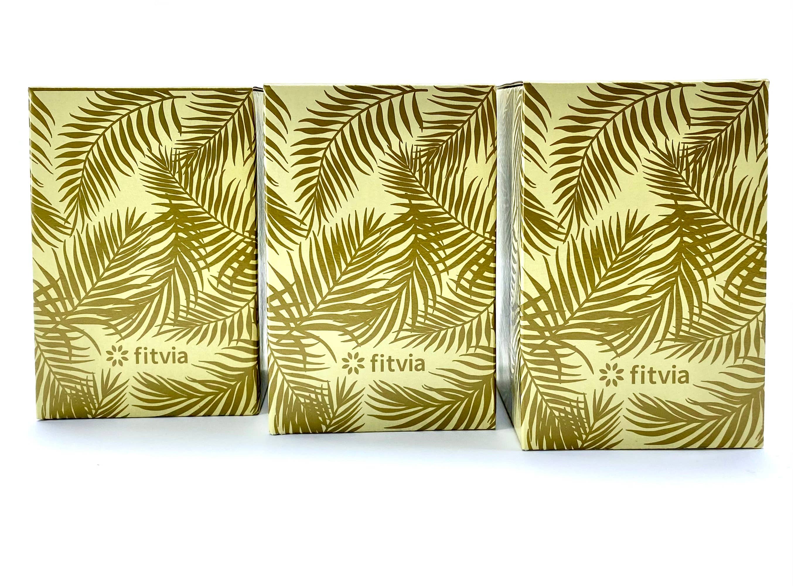 Salzmann Restwaren GmbH - Wholesale Food Storage Container - metal tins for tea/coffee2