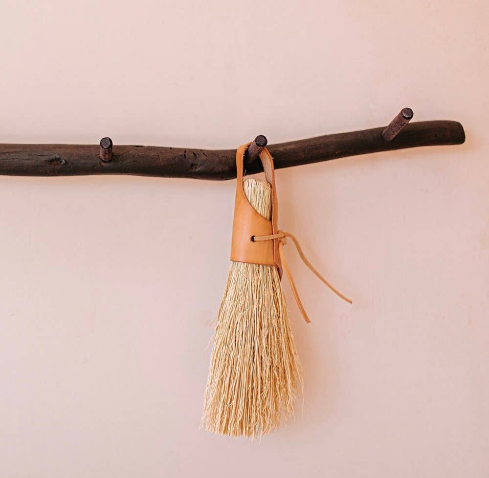 Sunhouse Craft – Engroshandel Kost – Redebesætning engros5