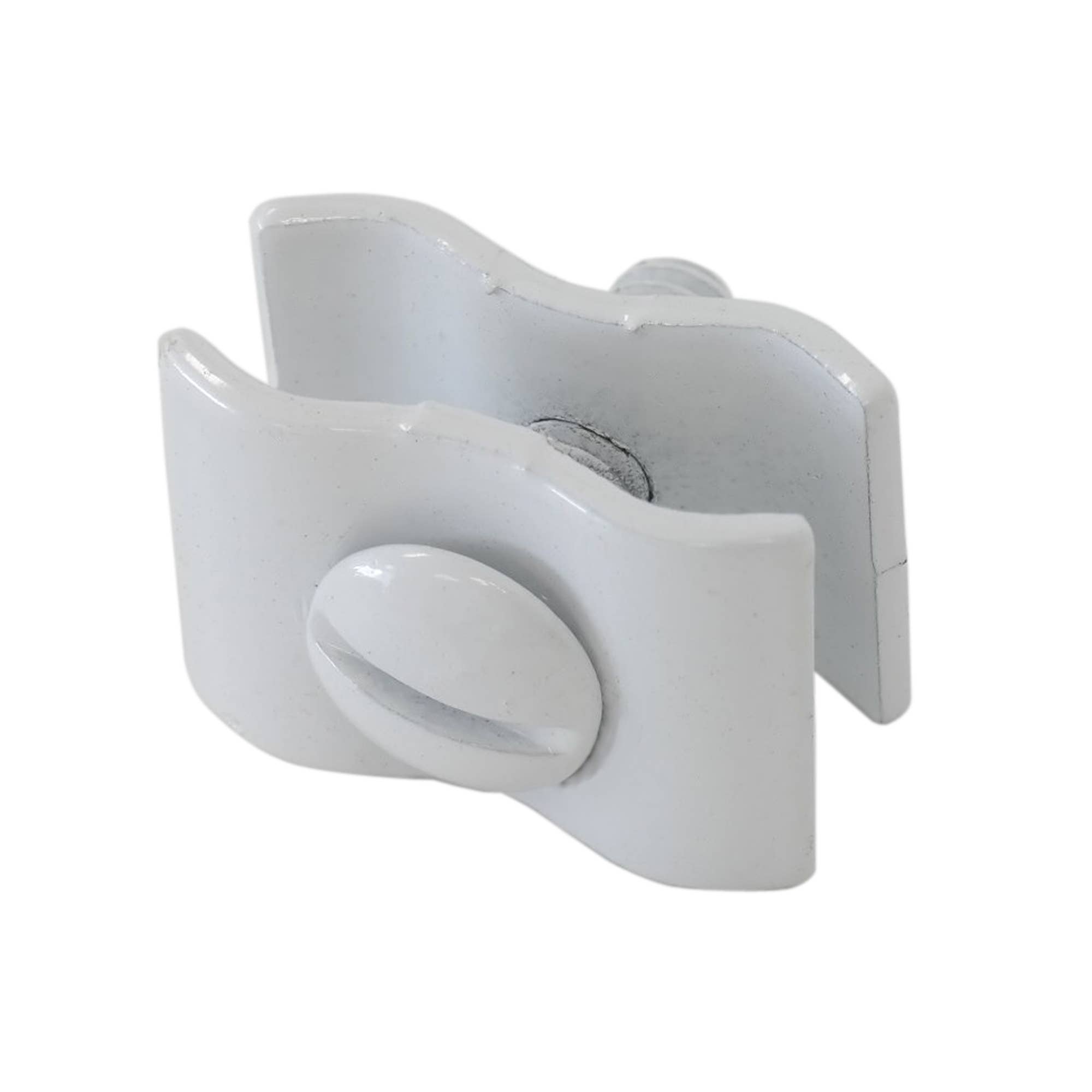 Suburban Sales - Wholesale Retailer Display Stand/Case - Gridwall Bases - Grid Panel Legs, Stands and Mounts16