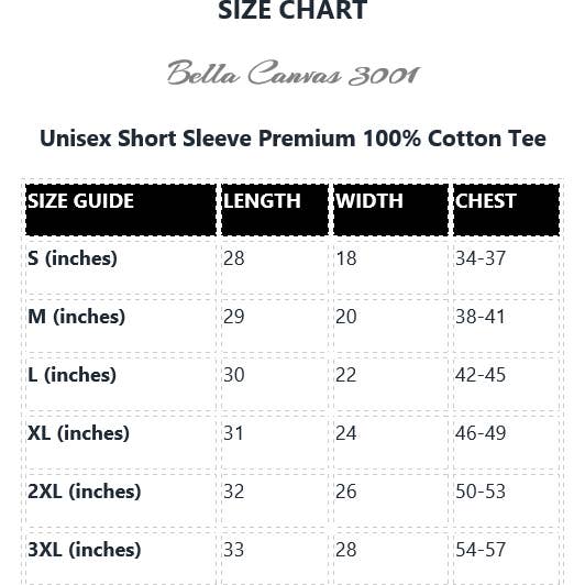 Inspire Me Positive - Wholesale Screen printed t-shirt – Women′s - Africa Love Inspirational Heritage T-Shirt5