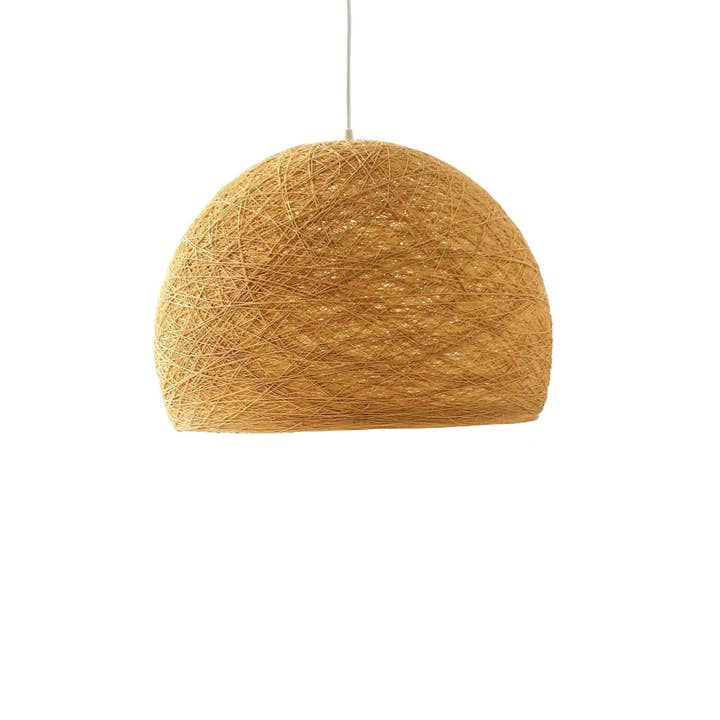 Scandinavian Camel Nordic Lamp for wholesale by Geometrik Design