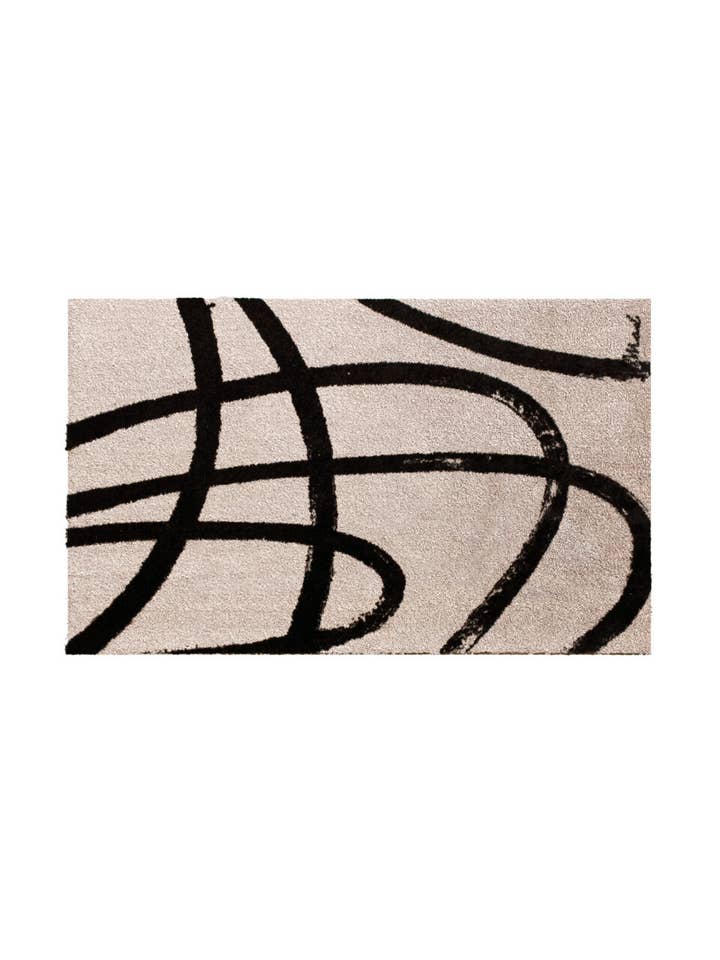 OTTO for engroshandel hos MAD ABOUT MATS