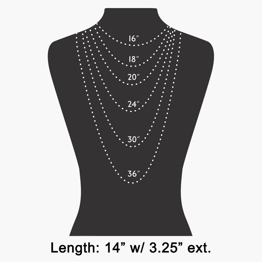 The Looks by Fame Accessories - Wholesale Pendant/Charm Necklace - Stone Set Heart And Coin Charms Paisley Bandana Knotted Necklace7