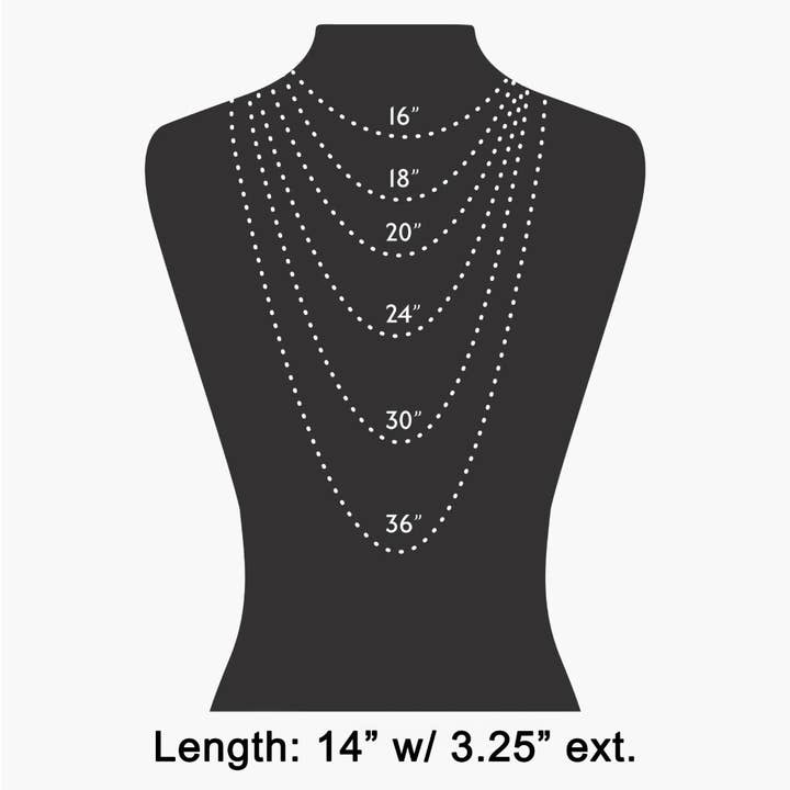 The Looks by Fame Accessories - Wholesale Pendant/Charm Necklace - Stone Set Heart And Coin Charms Paisley Bandana Knotted Necklace7