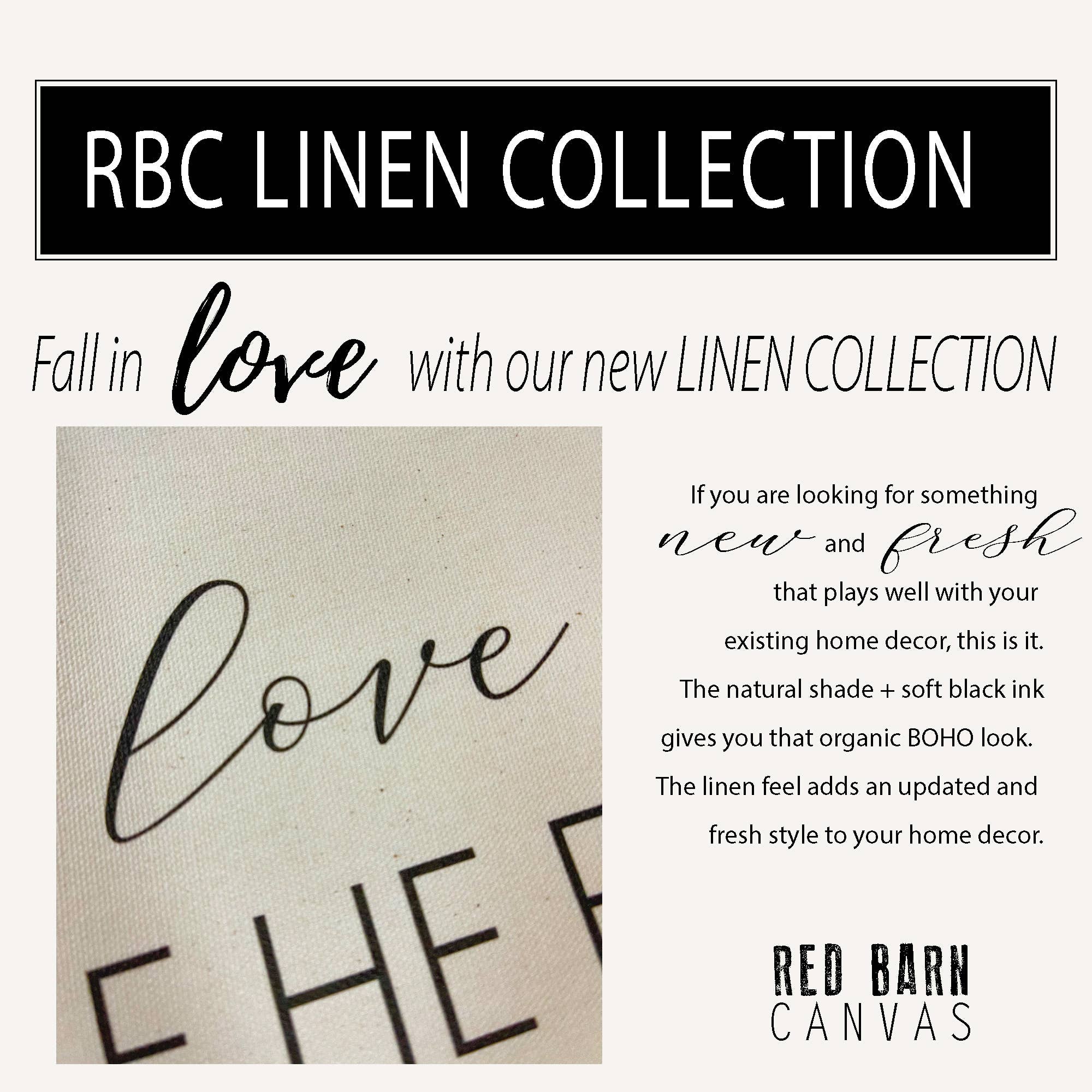 Red Barn Canvas - Wholesale Banner - Lake Life Unsalted & Shark Free Banner2