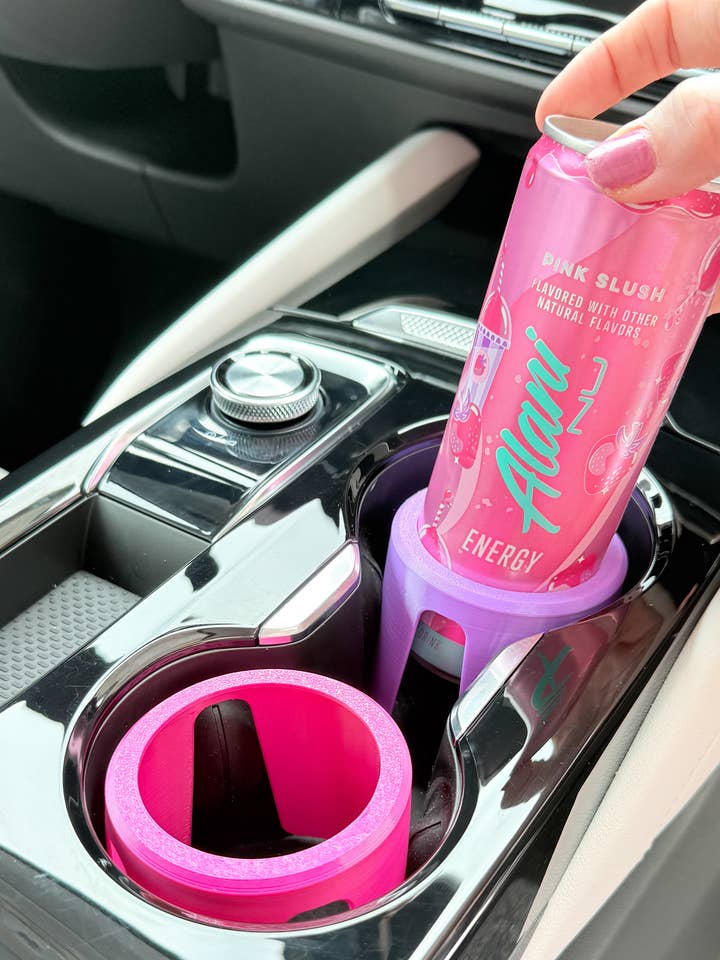 Suporte de Copos Sipzey Pop In por atacado de Shop Hotline