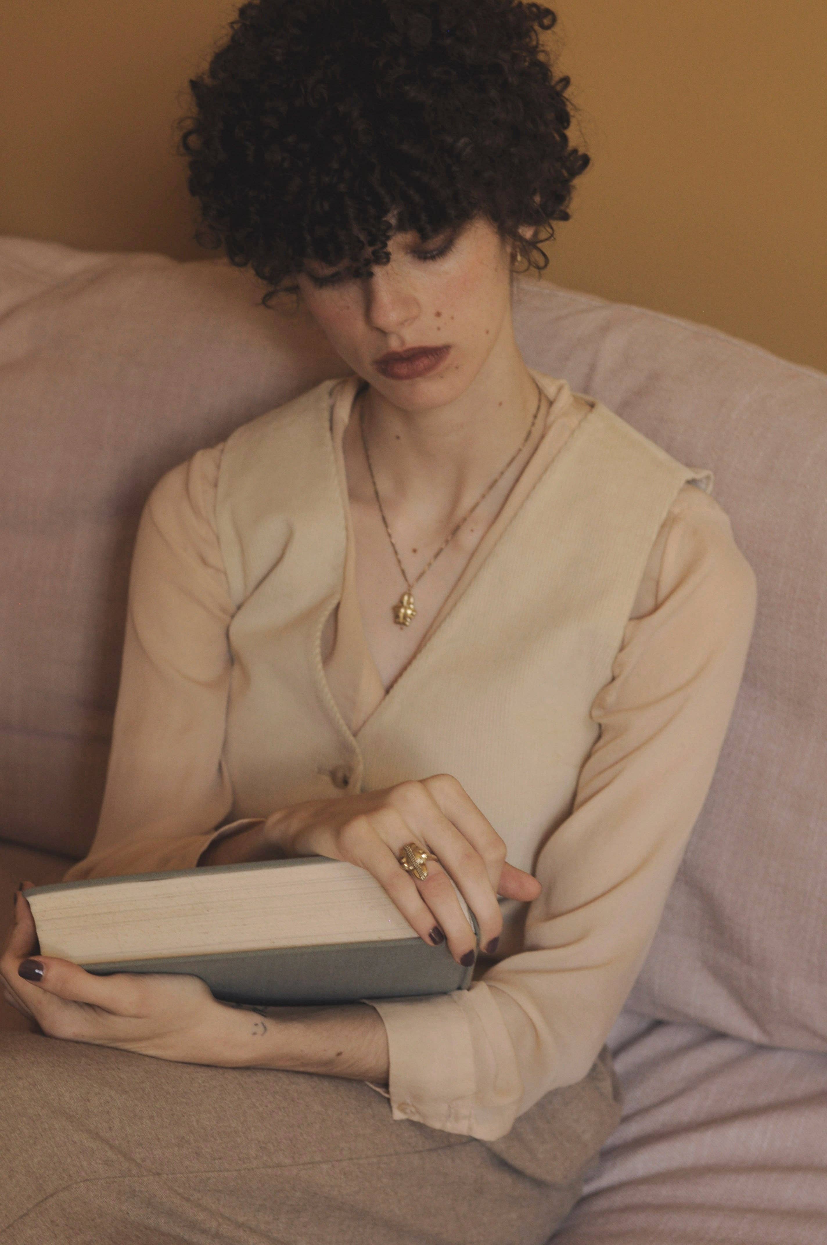 Watersandstone – wholesale Pendant/charm necklace – ORACLE necklace1