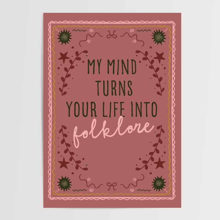 Gold rush for wholesale by Thursday's Child