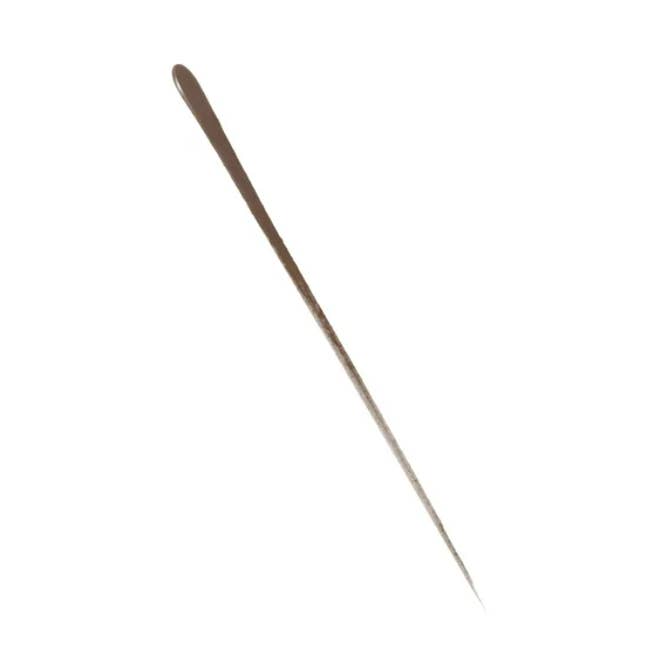 Serenity Whispers - Wholesale Eyebrow Pencil/Filler - REVLON ColorStay Eyebrow Tint
