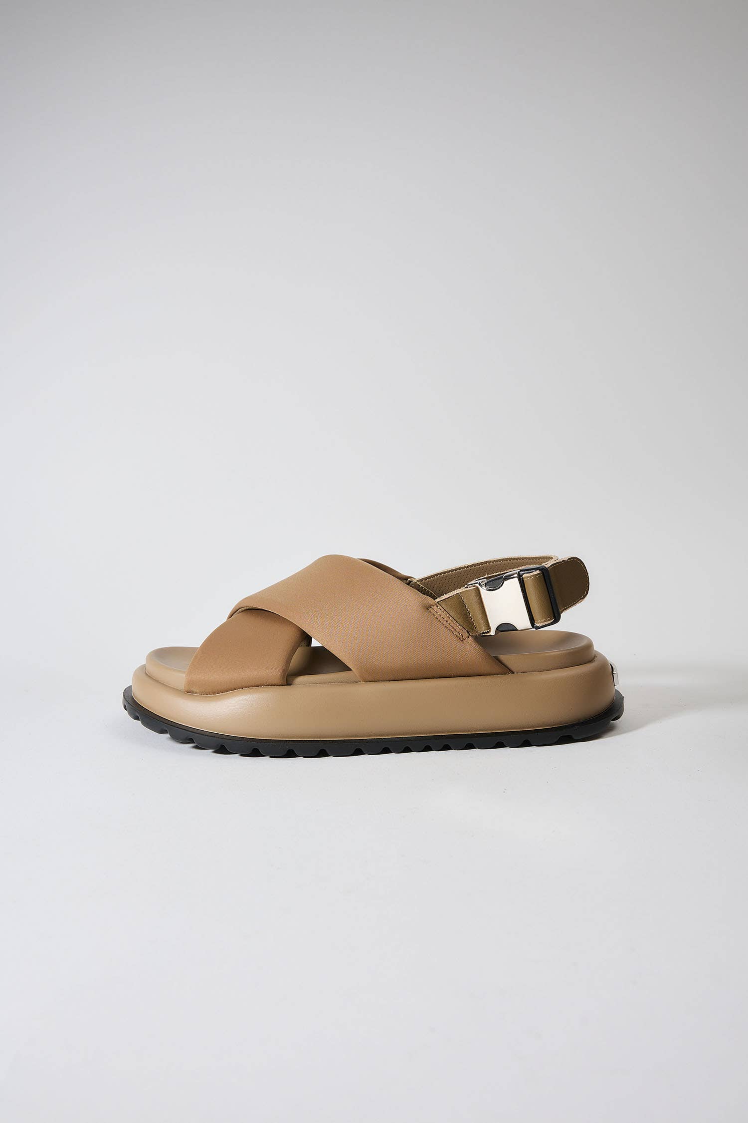 LONZA SHOES - Wholesale Sandals - Women's - Alonso Coffee0