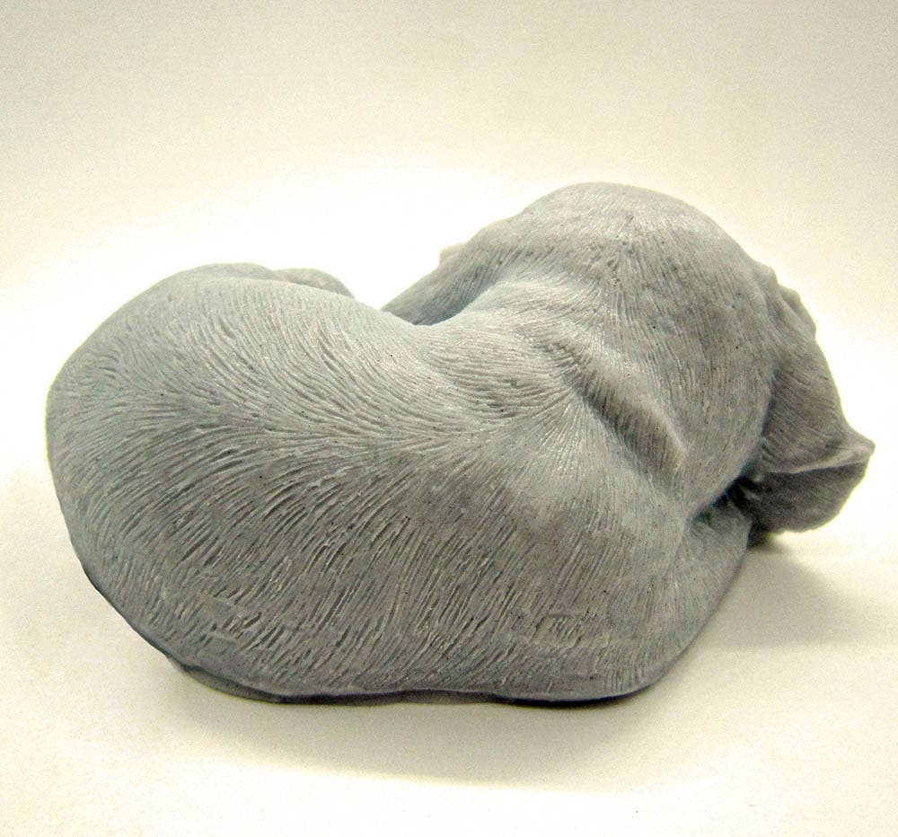 Leitrim Soaps - Wholesale Bar Soap - Puppy Dog Soap8