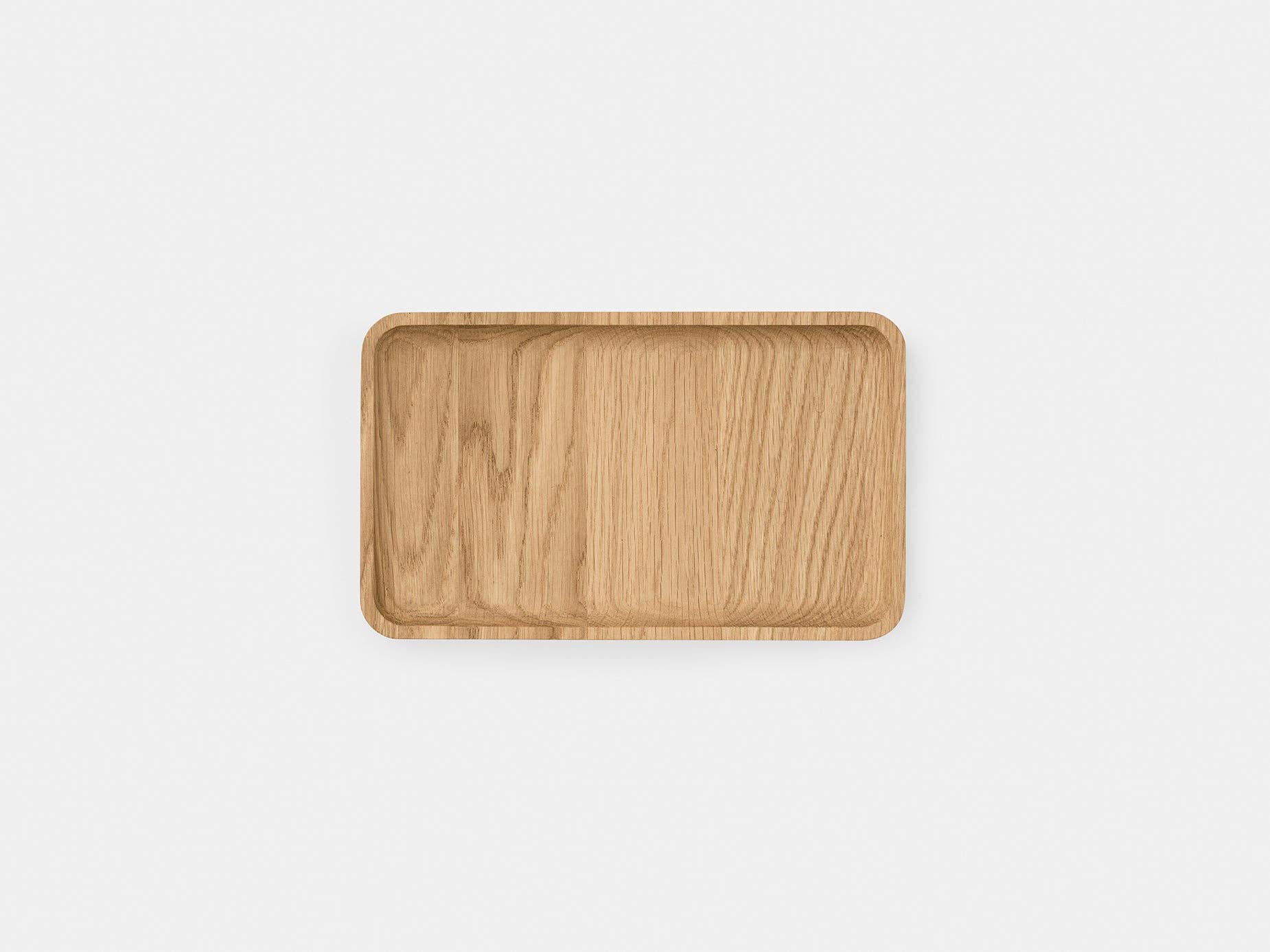 Oakywood - Wholesale Desk Tray - Catchall Tray5