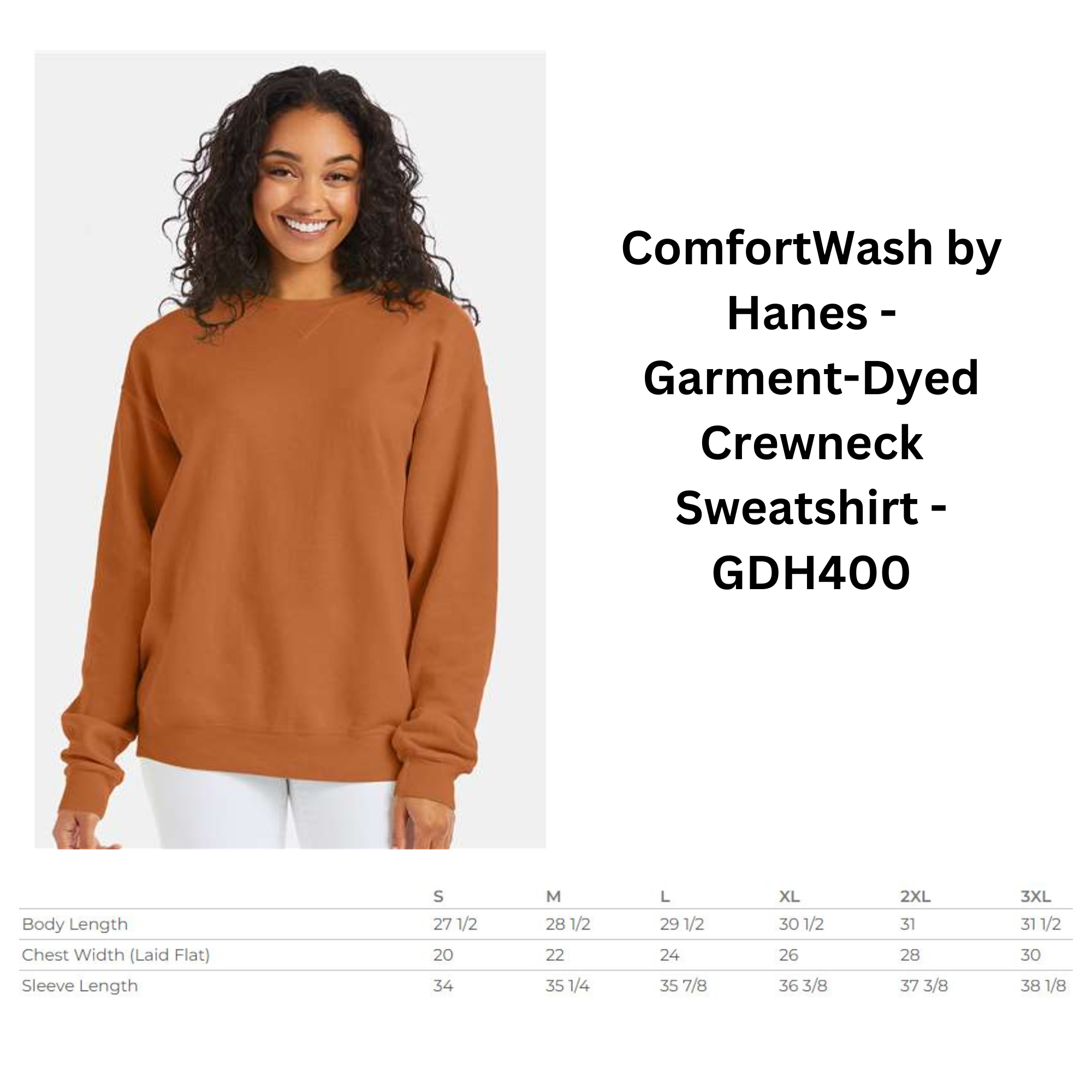 Scripted Pearl - Wholesale Sweatshirt - Women's - As Prayers Rise Blessings Fall Embroidered Sweatshirt10