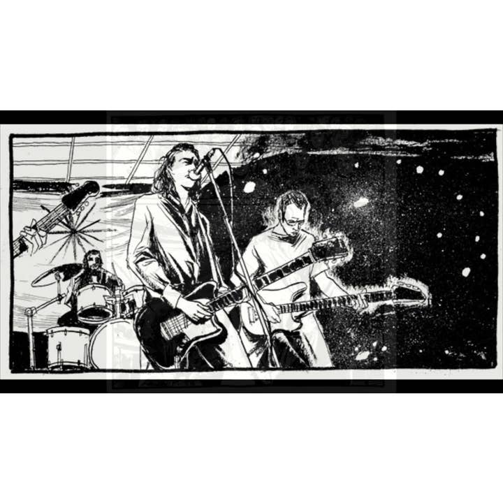 Microcosm Publishing & Distribution - Wholesale Biography and memoir - Love, Death & Photosynthesis1