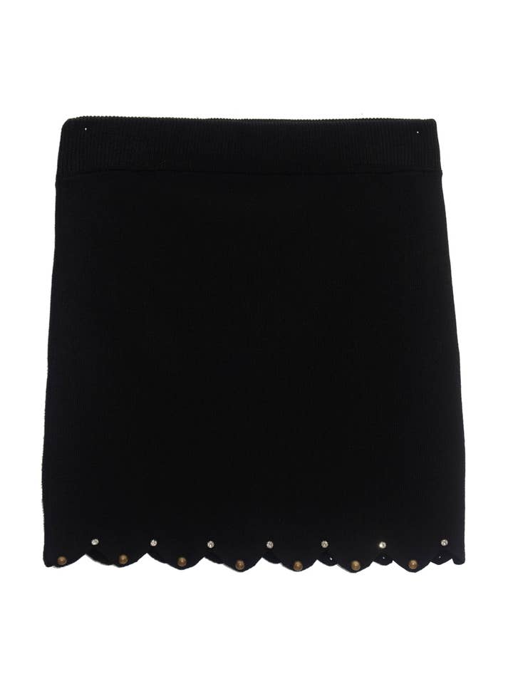 GONNA per la vendita all'ingrosso da parte di Gruppo Catapano