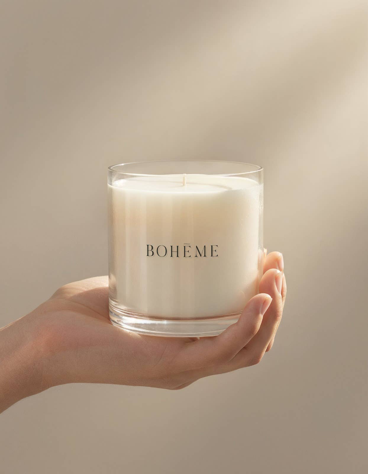 Boheme Fragrances – Großhandel Duftöl – Saint-Germain-des-Prés | Bohème x Atticus3