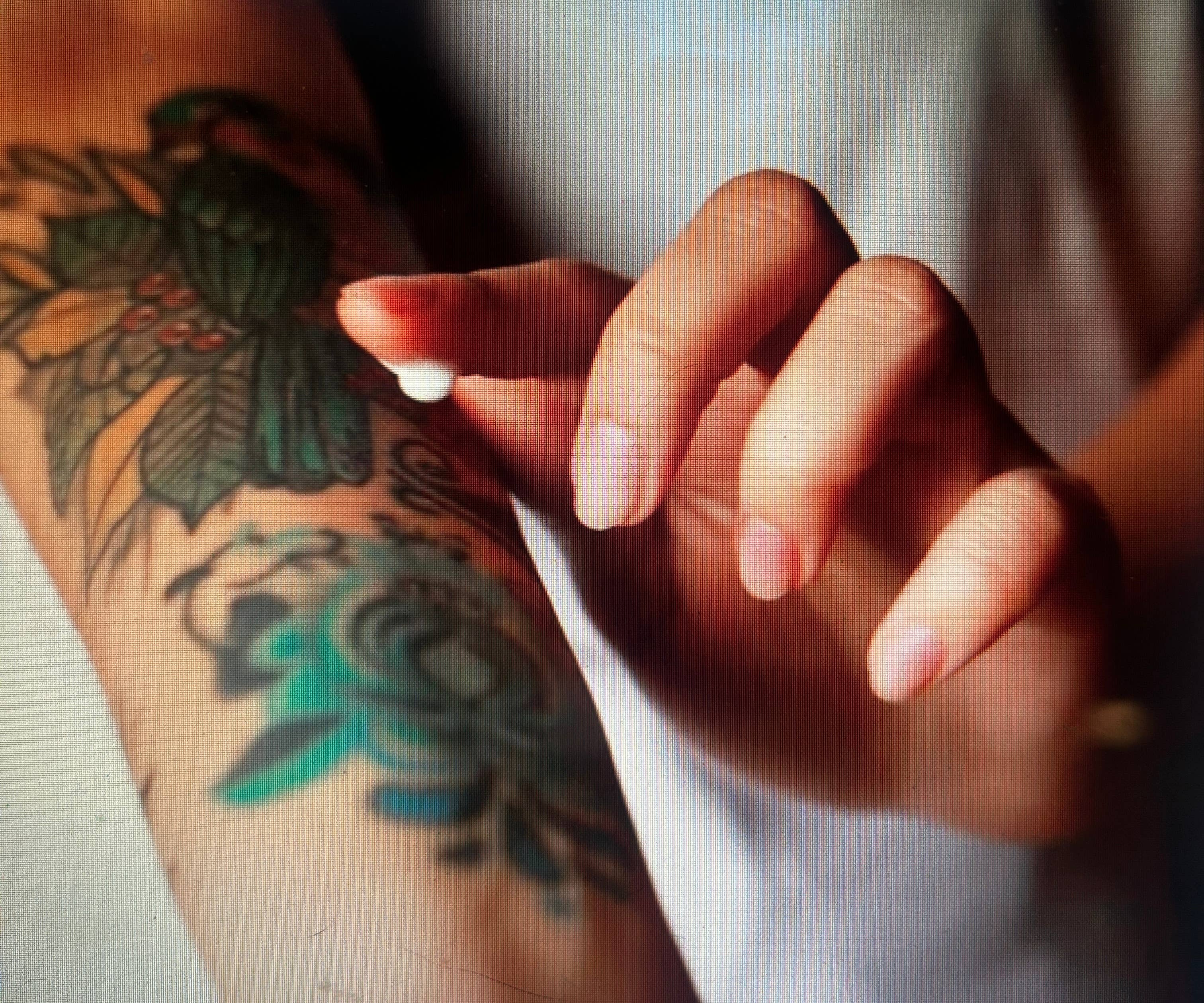 Waves Daydreams & Lather - Wholesale Healing Salve/Balm/Cream - Tattoo Balm