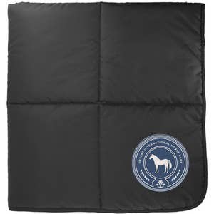 Market Street Promotions - Wholesale Picnic Blanket - VentureWrap Puff Blanket1