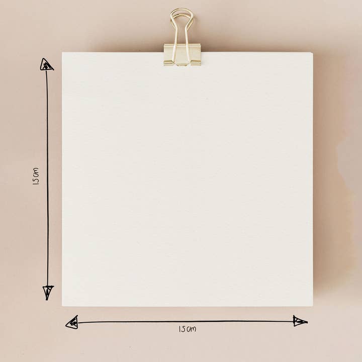 Parsy Designs – wholesale Birthday card – Happy Birthday Daddy Love & Kicks from the Bump Card