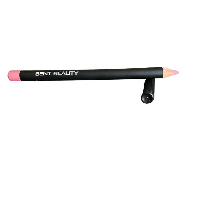 Delineador labial Bent Beauty “doce por atacado de Bent Beauty