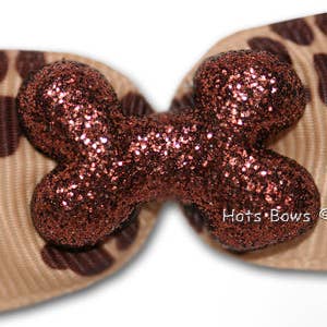 La vie du chien pour la vente par Hot Bows