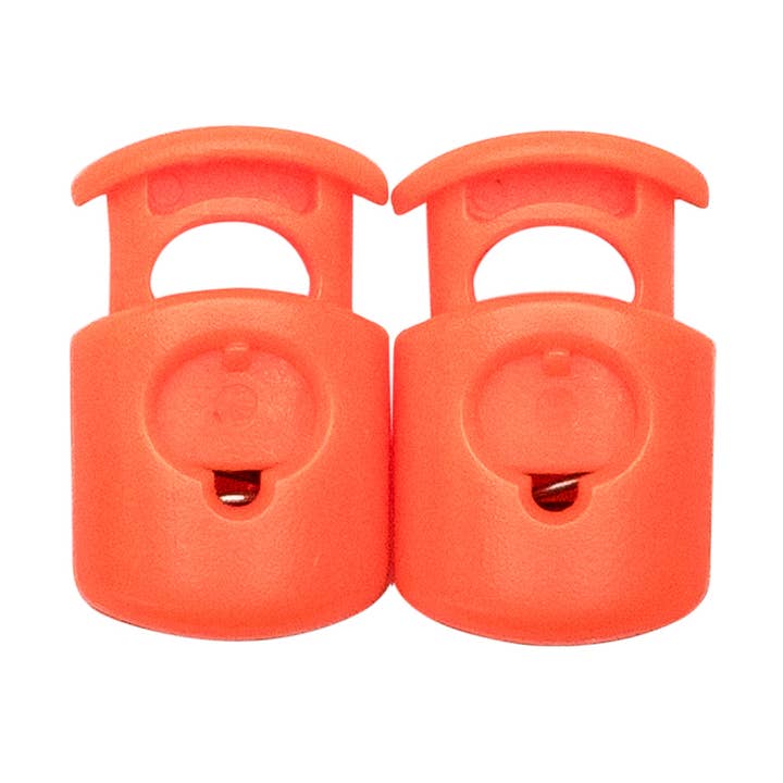 Ellipse Cord Locks for wholesale by GEAR AID