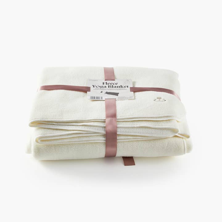 Myga - Wholesale Yoga Blanket - Ultra-Soft Fleece Yoga Blankets41