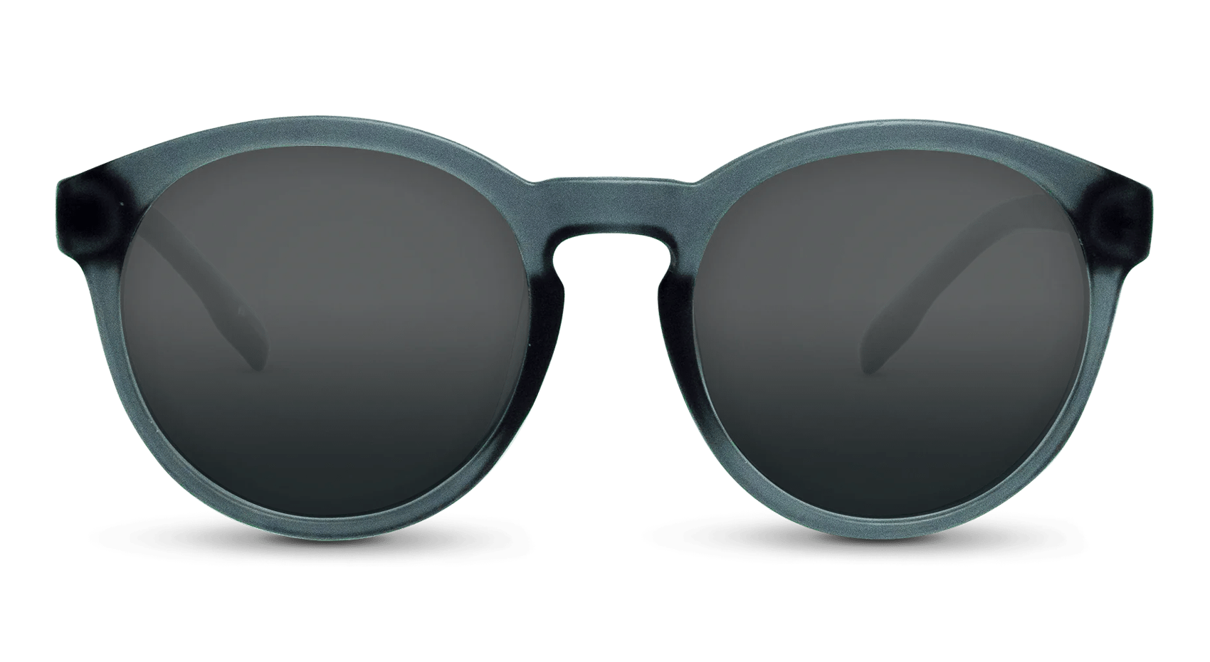 SPARE-SPECS, LLC - Wholesale Sunglasses - Unisex - Penn33