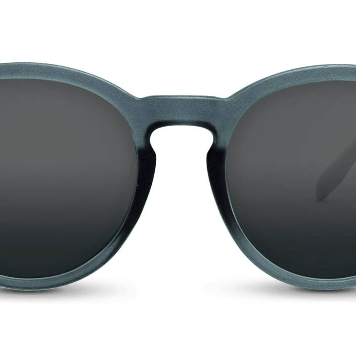 SPARE-SPECS, LLC - Wholesale Sunglasses - Unisex - Penn33