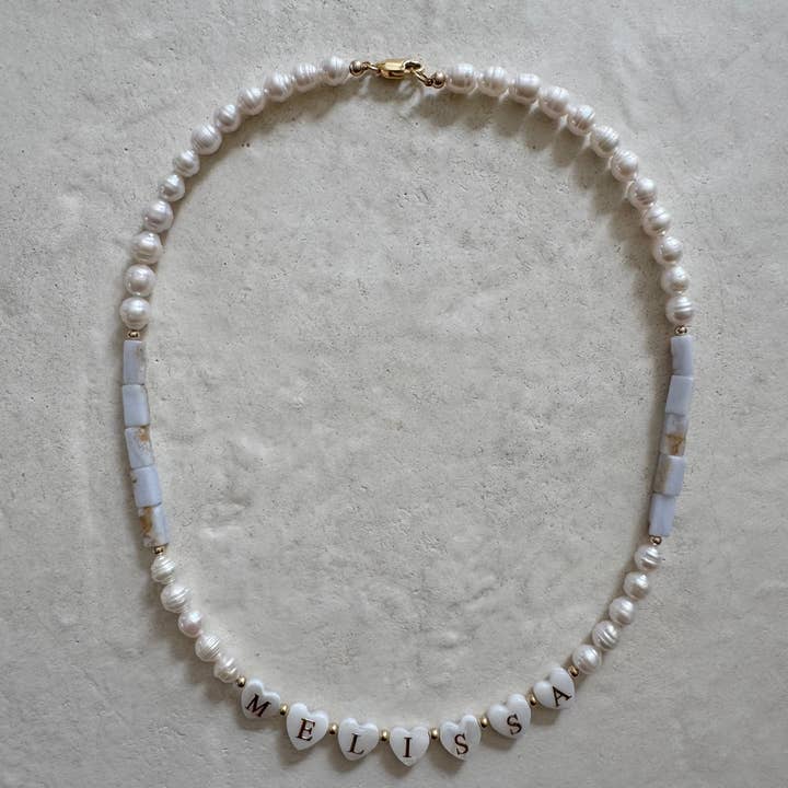 VITE NUOVE NUOVE per la vendita all'ingrosso da parte di House of Olia