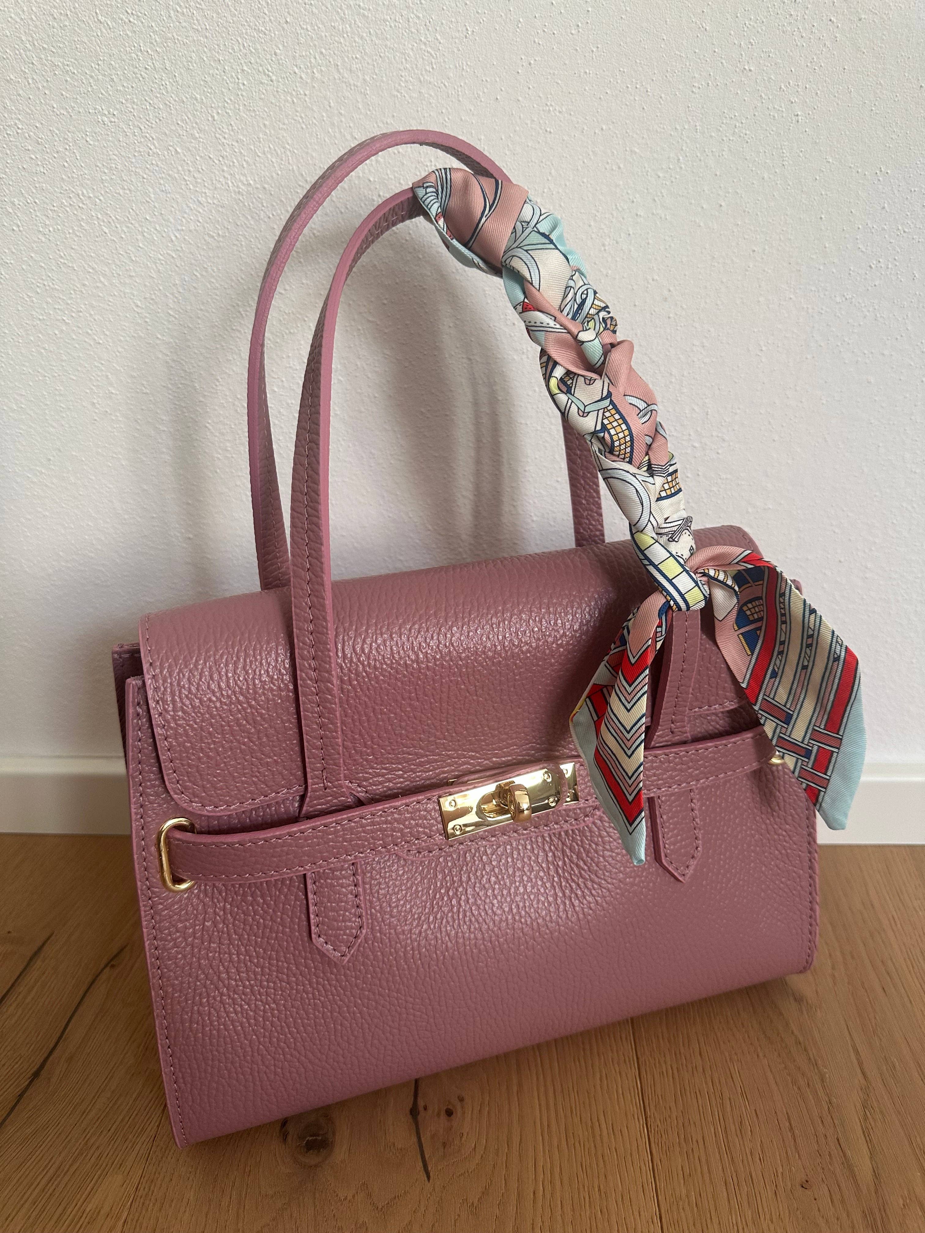 Zhade - Wholesale Scarf - Women's - TWILLY SCARF7