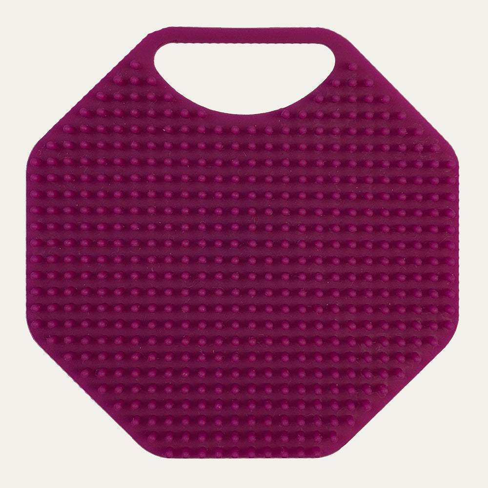 ScrubMe – wholesale Face/beauty roller – ScrubMeFace - Gentle Exfoliating Silicone Face Scrubber11