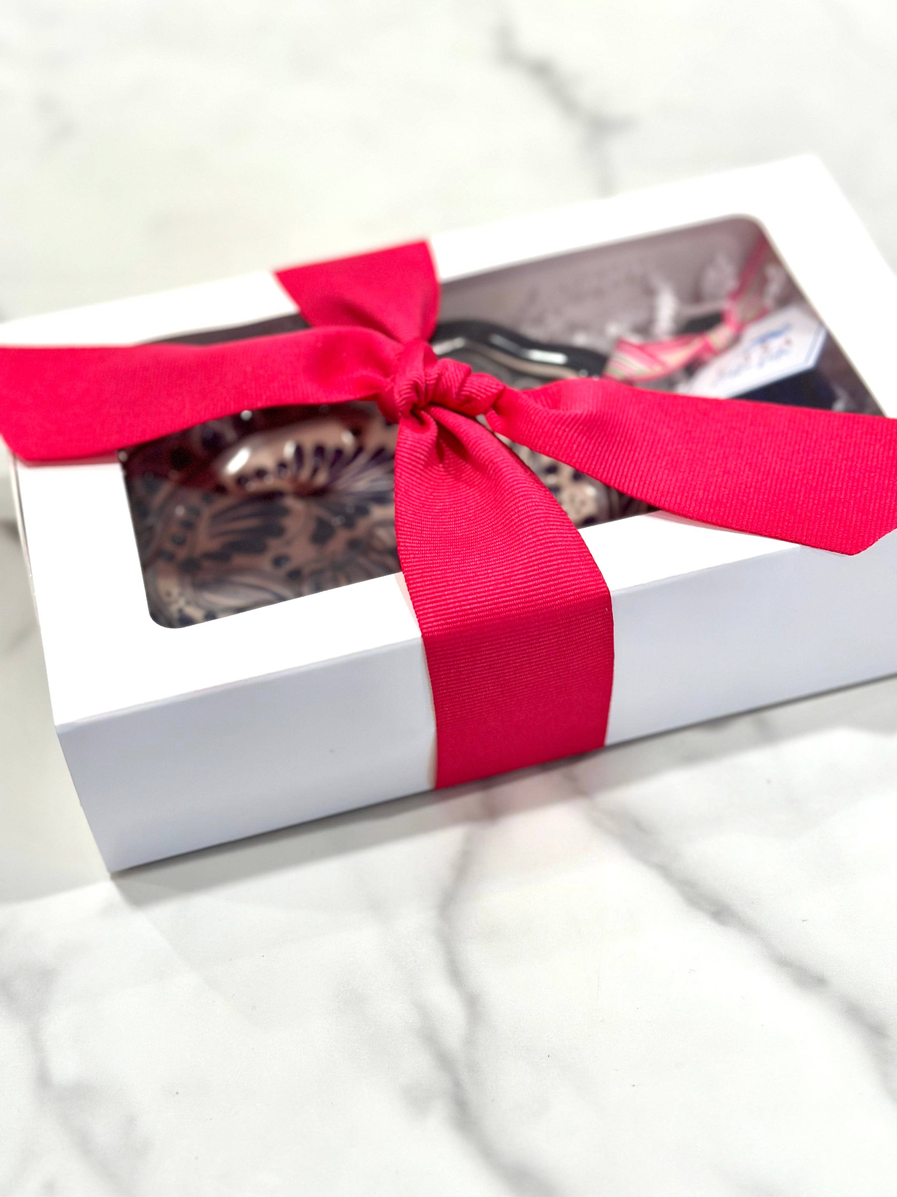 Casa Bella Vida - Wholesale Bath Soap Dish - Gift Set - Hand Painted Talavera Soap Dish1