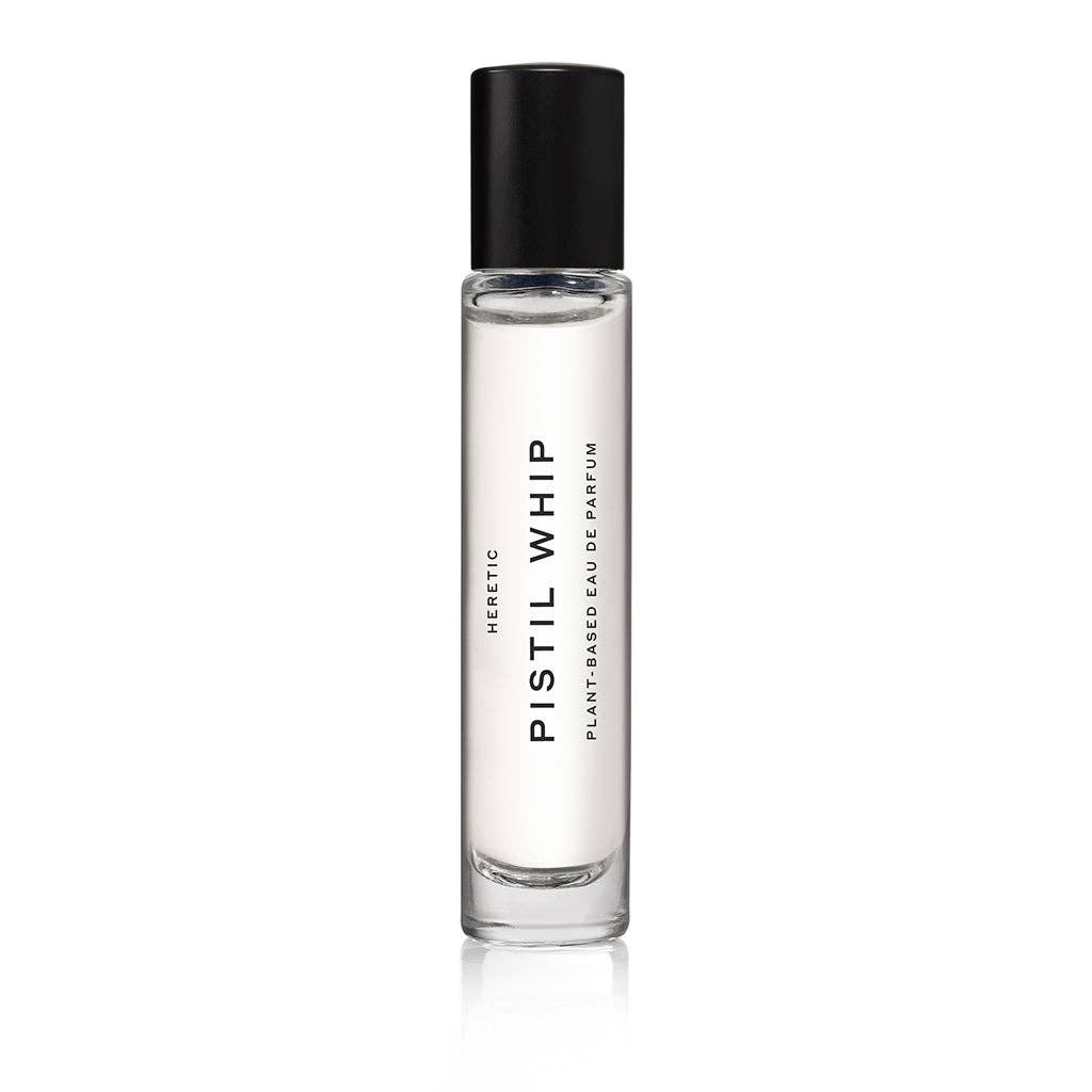 Heretic Parfum - Wholesale Perfume/Eau de Toilette - PISTIL WHIP0